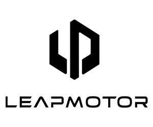 Artarmon Leapmotor Logo