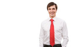 Artarmon Leapmotor Used Vehicles