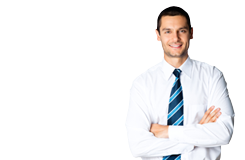 Hear It First from Artarmon Leapmotor